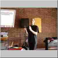 2006_09_16_15_15_31 (640 x 480).jpg